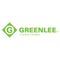 Greenlee 60234