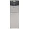 Allen-Bradley-20BB080A0ANNANC0